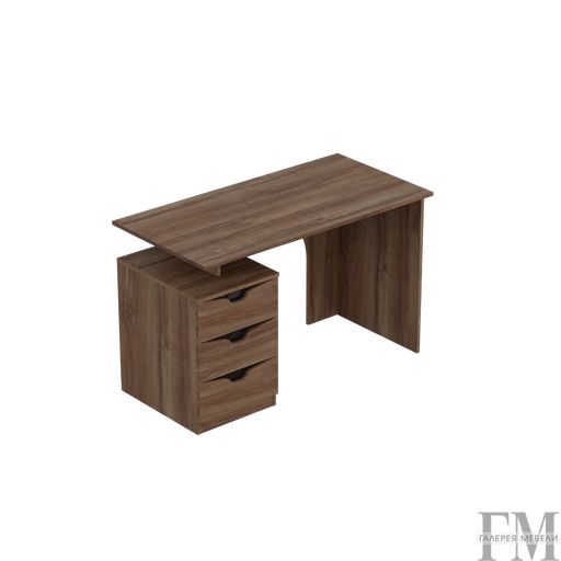 Стол письменный «Соренто»